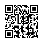 416F25033CAT QRCode