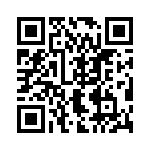 416F25033CDT QRCode