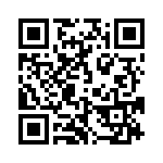 416F25033CLR QRCode