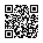 416F25033ILT QRCode