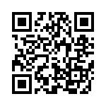 416F25033ITT QRCode