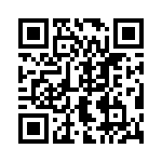 416F25035ADR QRCode