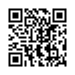 416F25035AKT QRCode