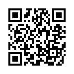 416F25035ATR QRCode