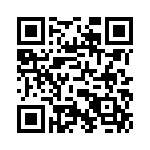 416F25035ATT QRCode