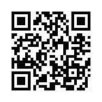 416F25035CAR QRCode