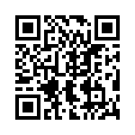 416F25035CAT QRCode