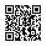 416F25035CLR QRCode