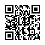 416F25035CST QRCode