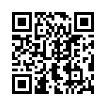 416F25035CTR QRCode