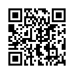 416F25035IDR QRCode