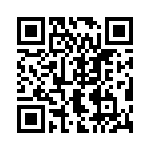 416F25035ILR QRCode