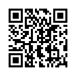 416F25035ILT QRCode