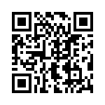 416F25035IST QRCode