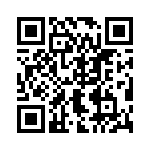 416F250X2AKR QRCode