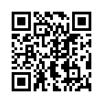 416F250X2AST QRCode