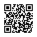 416F250X2ATT QRCode