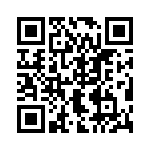 416F250X2CDT QRCode