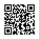 416F250X2IKR QRCode