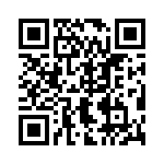 416F250X2ITR QRCode