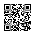 416F250X3ALR QRCode