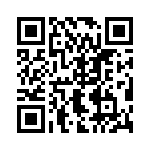 416F250X3CKR QRCode