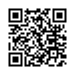 416F250X3CLR QRCode