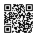 416F250X3CLT QRCode