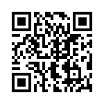 416F250X3CSR QRCode