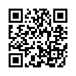 416F250X3CST QRCode