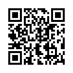 416F250X3CTT QRCode