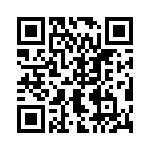 416F250X3ILR QRCode