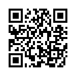 416F250X3IST QRCode