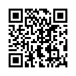 416F250X3ITT QRCode