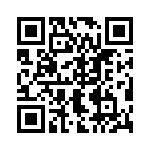 416F250XXALR QRCode