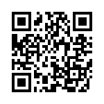 416F250XXASR QRCode