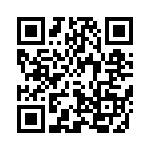 416F250XXATR QRCode