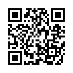 416F250XXCDR QRCode