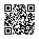 416F250XXCDT QRCode