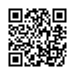 416F250XXCKR QRCode