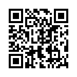 416F26011AST QRCode