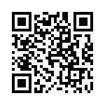 416F26011CKT QRCode