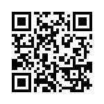 416F26012AAR QRCode