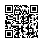 416F26012ATR QRCode