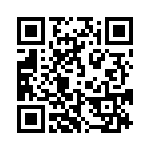 416F26012CDR QRCode