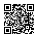 416F26012CKT QRCode