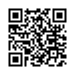 416F26012CLR QRCode