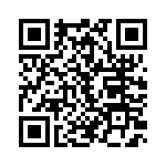 416F26012CLT QRCode