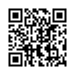 416F26012CST QRCode