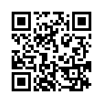 416F26012IAT QRCode